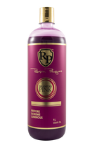 Robson Peluquero Toning Shampoo Pink - 1L - anydaydirect