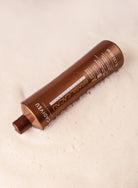 CADIVEU - Anti Frizz Sulfate Free, Shampoo 1L - anydaydirect