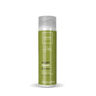 CADIVEU - Essentials Vegan Hair Shampoo, 250ml - anydaydirect