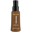 CADIVEU - Cacau Shine Serum 65ml - anydaydirect