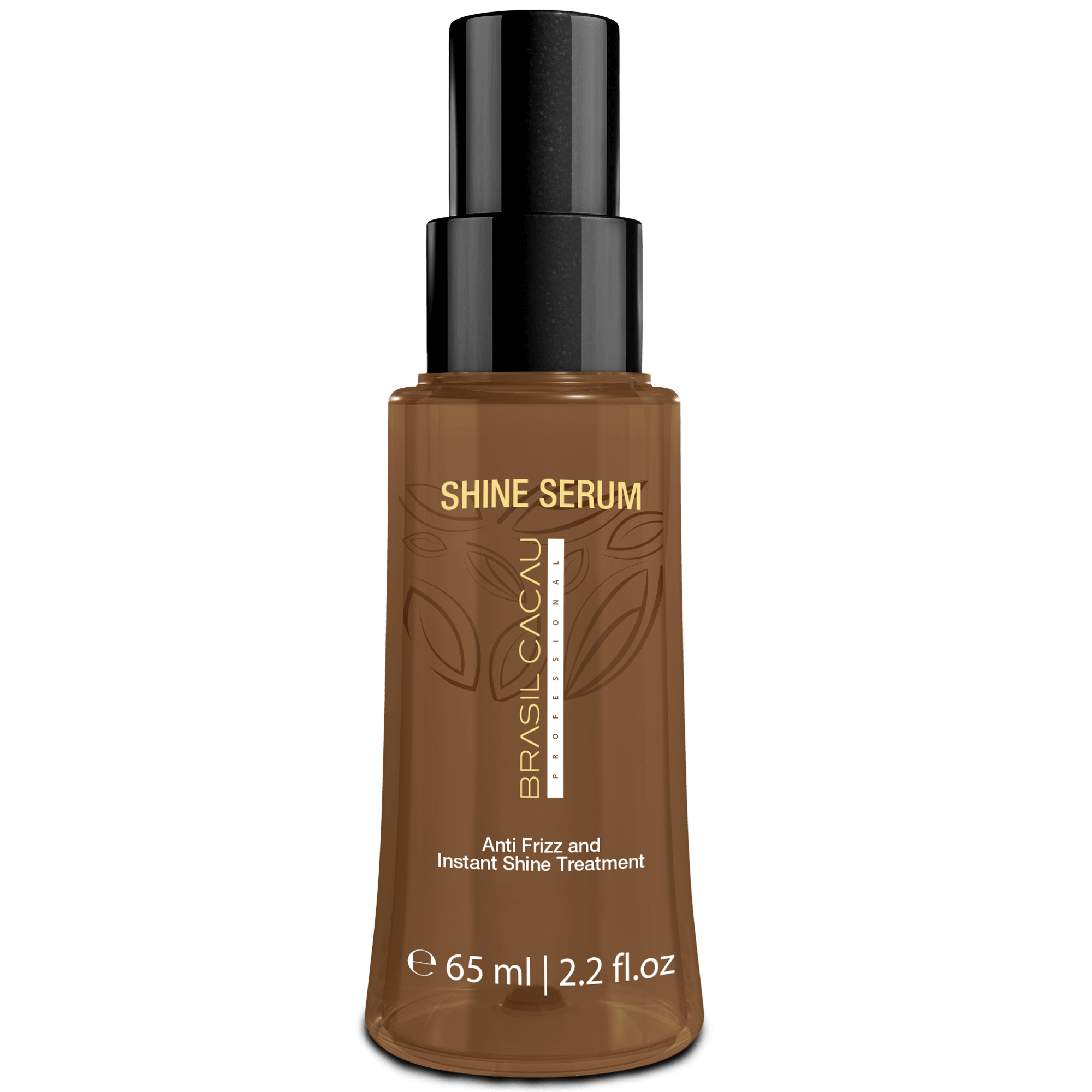 CADIVEU - Cacau Shine Serum 65ml - anydaydirect
