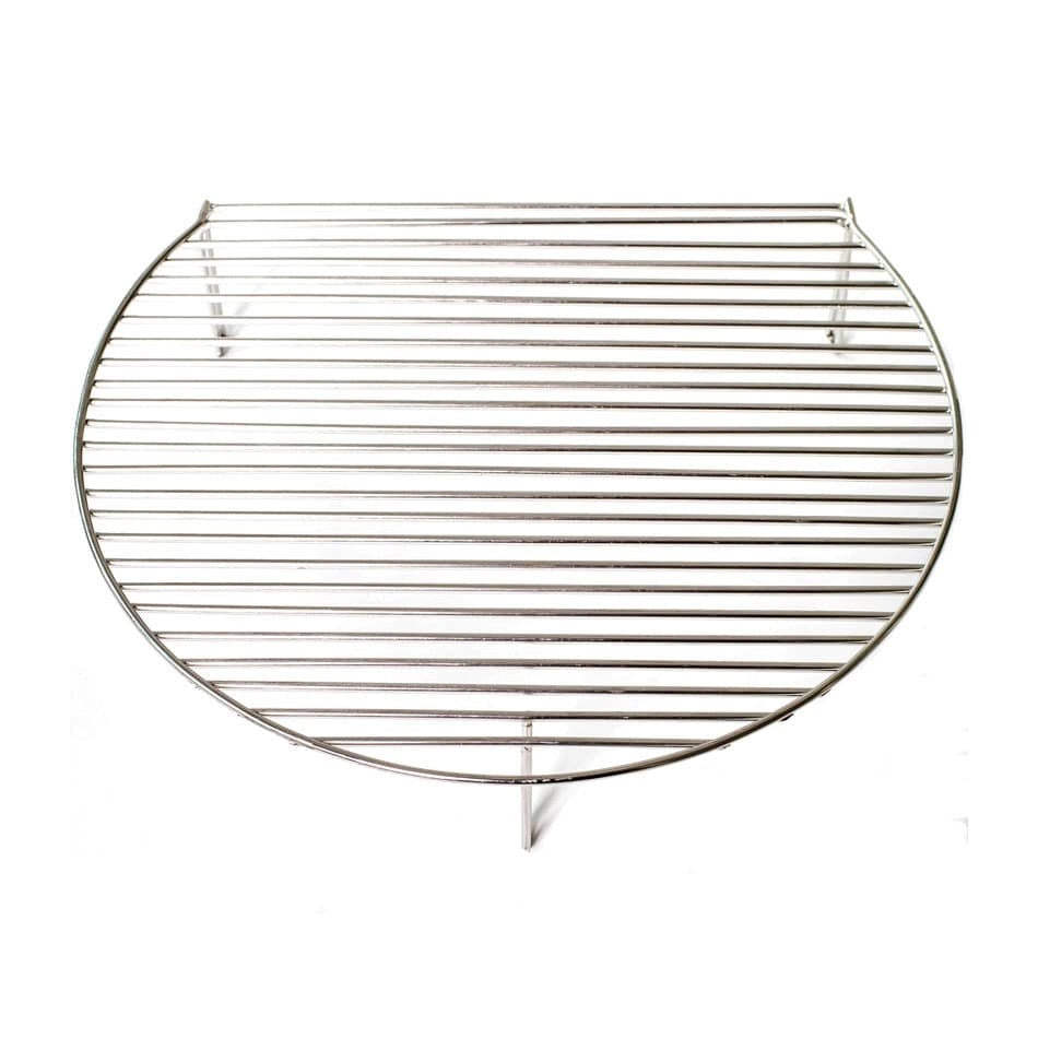 Stainless steel grate expander (Media) - anydaydirect