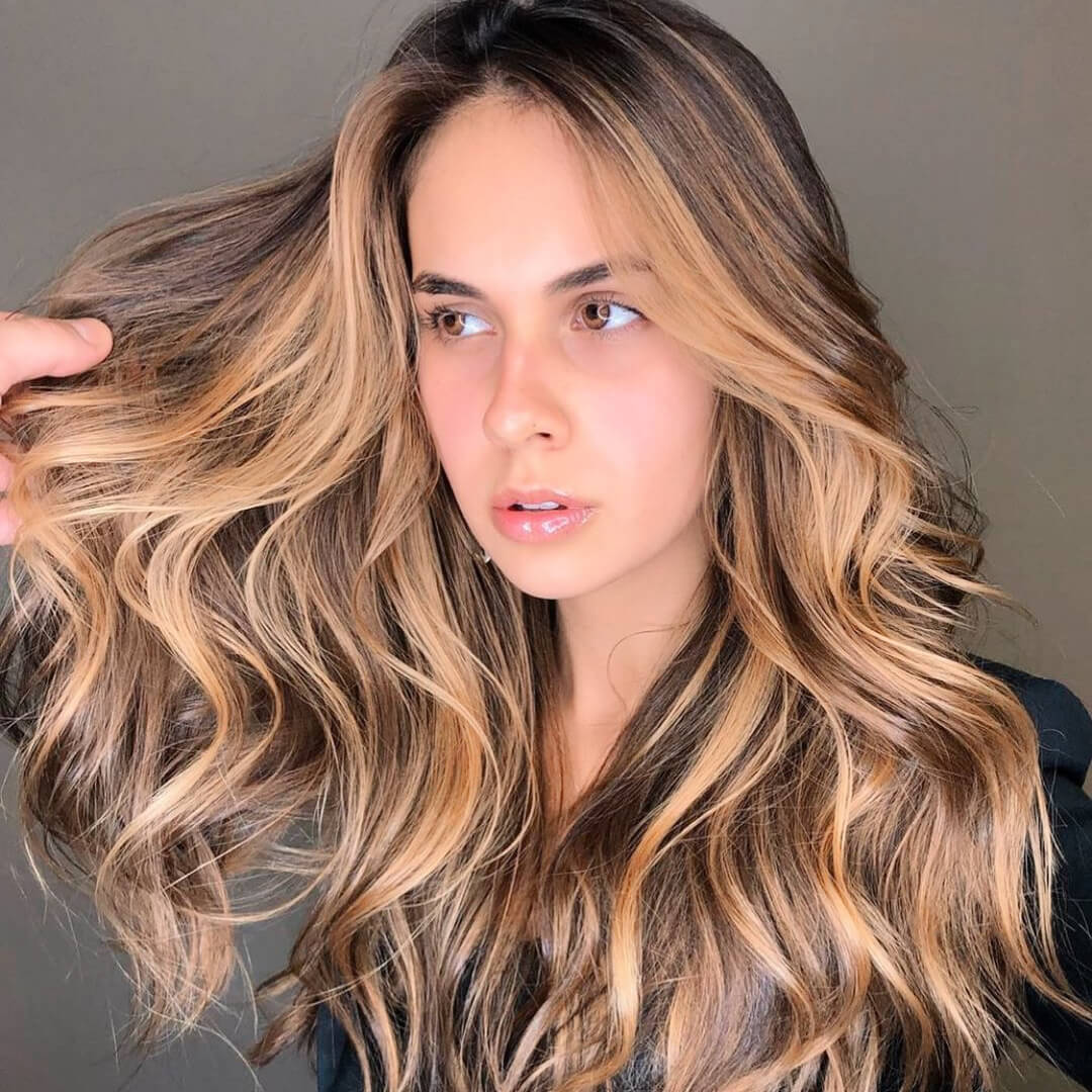 BRAE - Revival Treatment KIT 120ml - anydaydirect