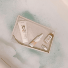 BRAE - Gorgeous Volume, Texturizer 100ml - anydaydirect