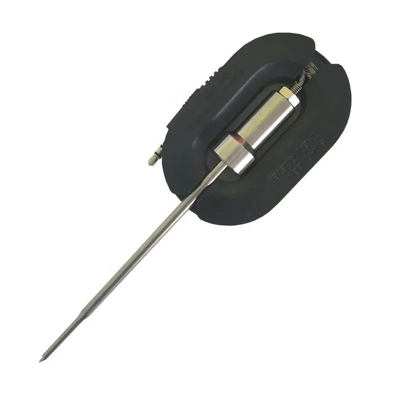 Bluetooth Dome And Food Thermometer Probe - anydaydirect