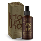 SALVATORE - Tutto in Uno Treatment Serum 120ml - anydaydirect