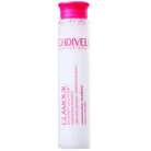 CADIVEU - Glamour Instant Rebuilder, Unit 15ml - anydaydirect