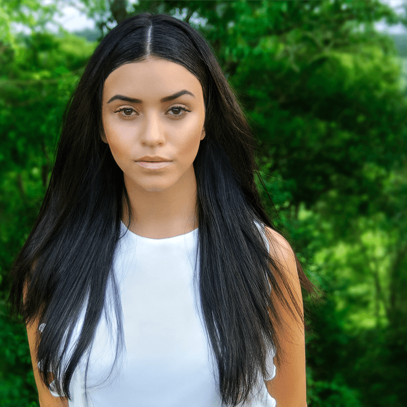 SALVATORE - F Chemical Control, Mask 500ml - anydaydirect