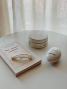 BRAE - Divine Anti Frizz, Mask 200gr - anydaydirect