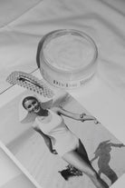 BRAE - Divine Anti Frizz, Mask 200gr - anydaydirect