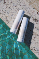 BRAE - Thermal Blond 6.76fl.oz, Leave In 200ml - anydaydirect