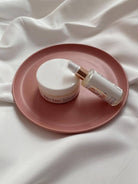 BRAE - Divine Anti Frizz, Mask 200gr - anydaydirect