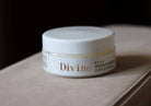 BRAE - Divine Anti Frizz, Mask 200gr - anydaydirect