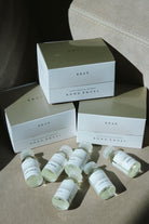 BRAE - Bond Angel, Power Dose 12ml - anydaydirect