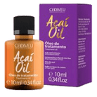 CADIVEU - Acai Treatment, Oil 10ml - anydaydirect