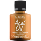 CADIVEU - Acai Treatment, Oil 10ml - anydaydirect