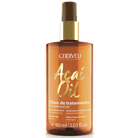 CADIVEU - Acai Treatment, Oil 60ml - anydaydirect