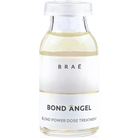 BRAE - Bond Angel, Power Dose 12ml - anydaydirect