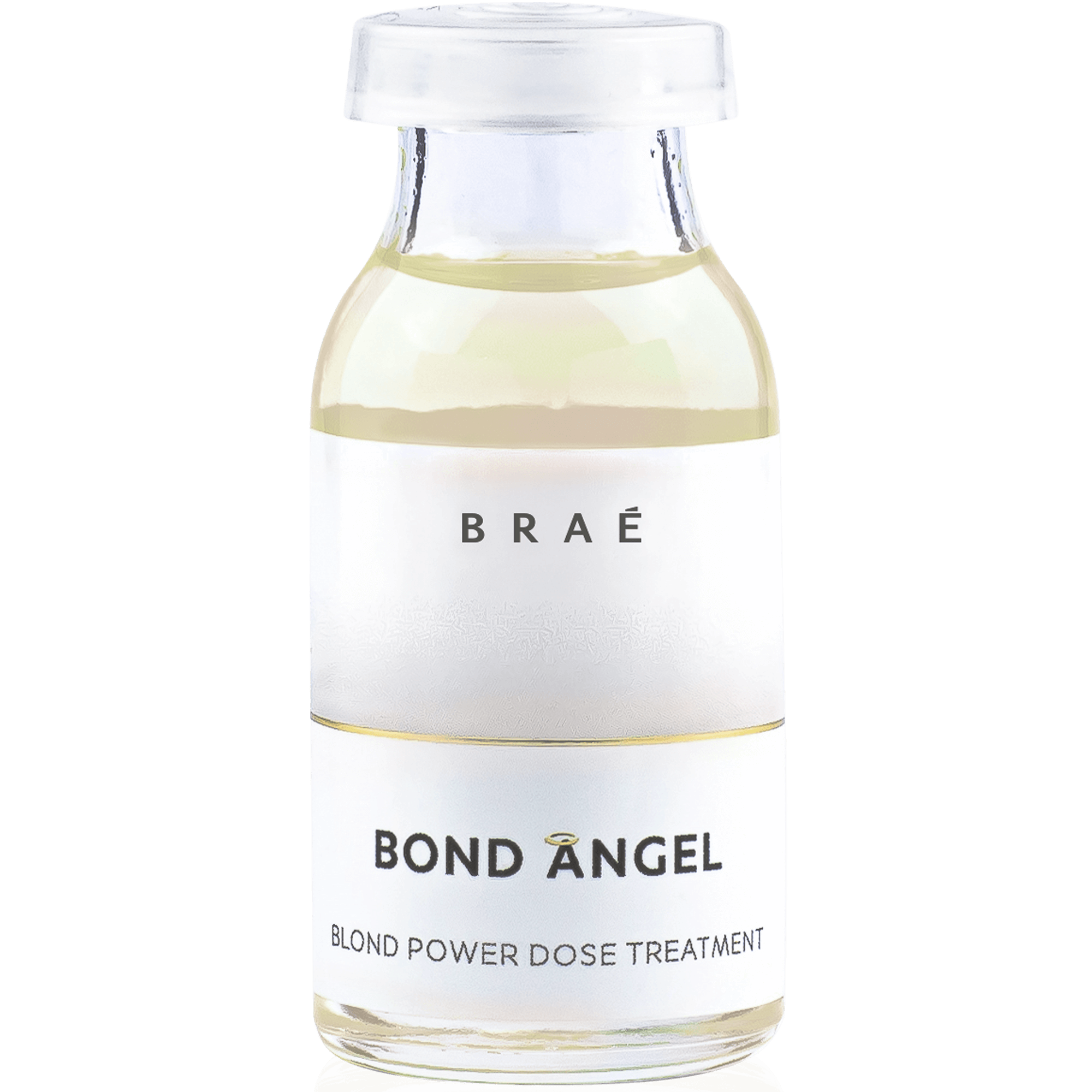 BRAE - Bond Angel, Power Dose 12ml - anydaydirect