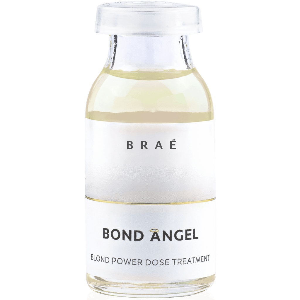 BRAE - Bond Angel, Power Dose 12ml - anydaydirect