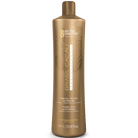 CADIVEU - Anti Frizz, Conditioner 1L - anydaydirect