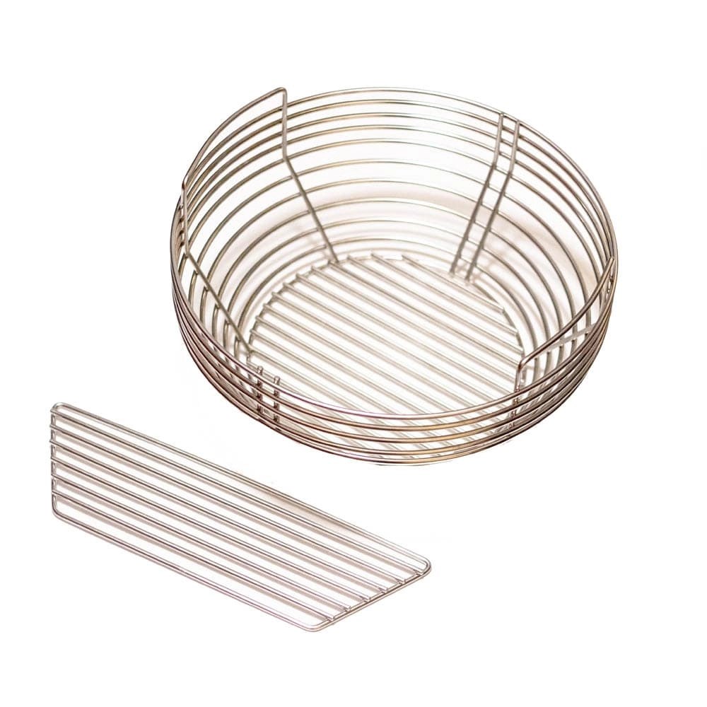 Ash basket (Grande) - anydaydirect