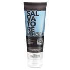 SALVATORE - Men Action Shampoo, 3in1 250ml - anydaydirect