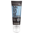SALVATORE - Men Active, Shampoo 3in1 100ml - anydaydirect