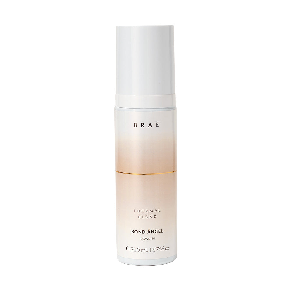 BRAE - Thermal Blond 6.76fl.oz, Leave In 200ml - anydaydirect
