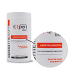 EXPERT Hair - BotoExpert Smooth Therapy All Hair Types 1kg - anydaydirect