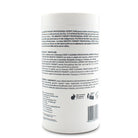 EXPERT Hair -  BotoExpert Smooth Therapy Platinum Blond 1kg - anydaydirect