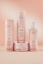 BRAE - Go Curly Conditioner 250ml - anydaydirect