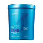 CADIVEU - Master Blonde Blue Bleach 400g - anydaydirect
