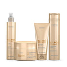 CADIVEU - Blonde Acidic, Mask 200g - anydaydirect