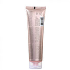 CADIVEU - Hair Remedy SOS, Serum 150ml - anydaydirect