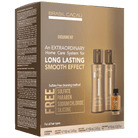 CADIVEU - Mini Kit Sulfate Free 100ml - anydaydirect