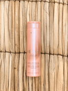 BRAE - Revival Conditioner 250ml - anydaydirect