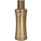 CADIVEU - Brasil Cacau Deep Conditioning, Mask 110ml - anydaydirect