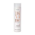 BRAE - Divine Shampoo Anti-Frizz 250mL - anydaydirect