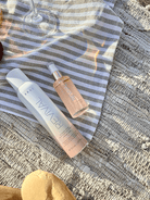 BRAE - Revival Moisturizing, Dry Spray 150ml - anydaydirect