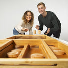 Dutch Shuffle Table - anydaydirect