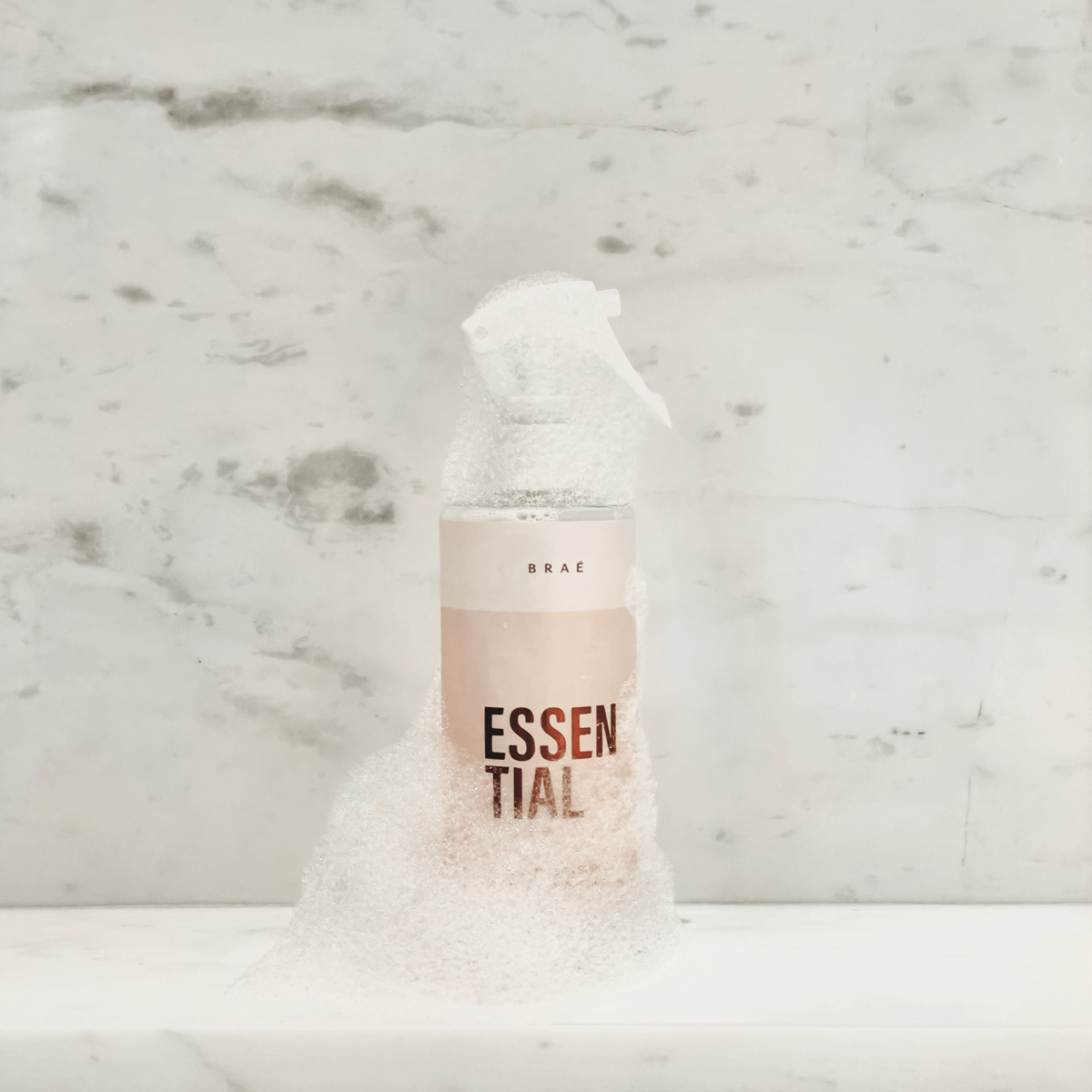 BRAE - Essential Hair Repair, Spray 260ml - anydaydirect