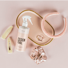 BRAE - Essential Hair Repair, Spray 260ml - anydaydirect