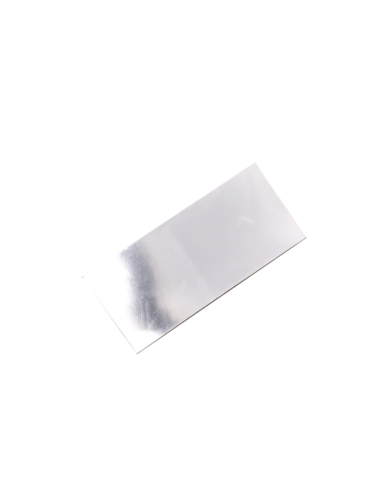 Foil 25cm - 1Kg - anydaydirect