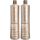 CADIVEU - Extreme Repair Sulfate Free, Shampoo 1L - anydaydirect