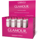 CADIVEU - Glamour Instant Rebuilder, Unit 15ml - anydaydirect