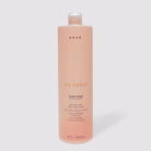 Brae - Go Curly Conditioner 1L - anydaydirect