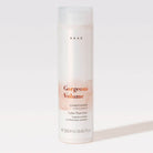 BRAE - Gorgeous Volume Conditioner 250ml - anydaydirect