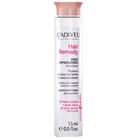 CADIVEU - Hair Remedy Repair Dose, Unit 15ml - anydaydirect