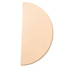 Ceramic deflector for the multifunctional dual cooking system (Minimo), 1 pcs - anydaydirect